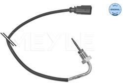 MEYLE Snímač teploty výfukových plynov MEYLE 114 800 0226 (114 800 0226)