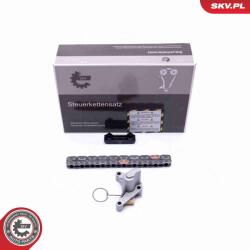 ESEN SKV Sada rozvodovej reťaze ESEN SKV 21SKV240 (21SKV240)