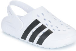 adidas Saboti Femei ADILETTE CLOG 2.0 adidas Alb 39