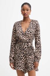 Guess kezeslábas MALORIE - bézs M