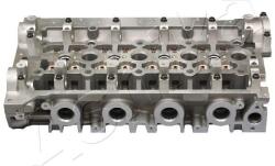 ASHIKA Hlava valcov motora ASHIKA RE03ES (RE03ES)