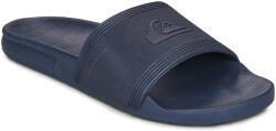 Quiksilver Șlapi Bărbați DOCKYARD RF Quiksilver albastru 44