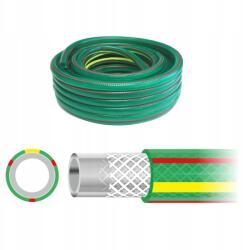 AWTools Prémium kerti tömlő 1/2" 25m (AW70352) (AW70352)