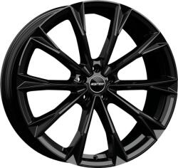 GMP Italia JANTA GMP TOTALE 8/19 5x112 ET30 Black CB 66.6
