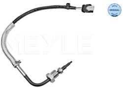 MEYLE Snímač teploty výfukových plynov MEYLE 014 800 0126 (014 800 0126)