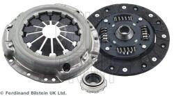 BLUE PRINT Spojková sada BLUE PRINT ADD63052 (ADD63052)