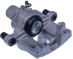 Denckermann Brzdový strmeň DENCKERMANN B190315L (B190315L)