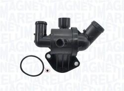 Magneti Marelli Termostat chladenia MAGNETI MARELLI 352317003570 (352317003570)