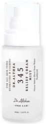 Dr. Althea - 345 Relief Cream Mist - 60ml