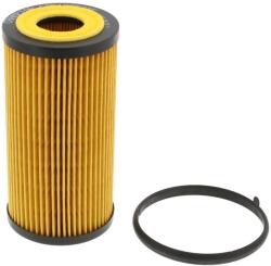 CHAMPION Olejový filter CHAMPION COF100534E (COF100534E)