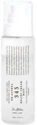 Dr. Althea - 345 Relief Cream Mist - skinguru24 - 31,49 лв