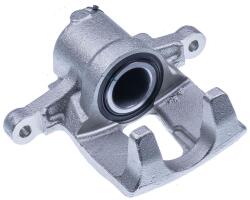 Denckermann Brzdový strmeň DENCKERMANN B190325L (B190325L)