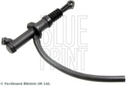 BLUE PRINT Hlavný spojkový valec BLUE PRINT ADBP340017 (ADBP340017)