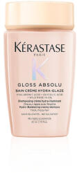 Kérastase Gloss Absolu Bain Crème Hydra Glaze 80ml