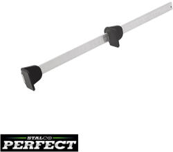STALCO Perfect S-65339 távtartó mérősablon tetőfedéshez - 400 mm (S-65339)