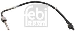 Febi Bilstein Snímač teploty výfukových plynov FEBI BILSTEIN 185807 (185807)
