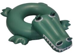 Swim Essentials Felfújható kerékpár Crocodile 65 cm (SE-2024SE1031)