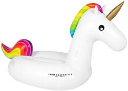 Swim Essentials Felfújható Unicorn 150 cm (SE-2020SE53)