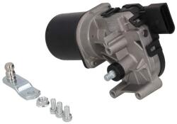 KAMOKA Motor stieračov KAMOKA 3100200 (3100200)