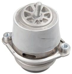 LEMFÖRDER Uloženie, motor LEMFÖRDER 42805 01 (42805 01)