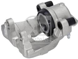 Febi Bilstein Brzdový strmeň FEBI BILSTEIN 182272 (182272)