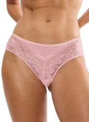 Triumph Chiloți dama TRIUMPH COMFORT ALLURE HIPSTER STRAWBERRY CREAM: 36 (10226444_1539 36)