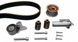 HEPU Set curea de distributie HEPU 20-1610 (20-1610)
