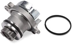 HEPU Vodné čerpadlo, chladenie motora HEPU P1207 (P1207)