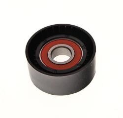 MAXGEAR Napínacia kladka rebrovaného klinového remeňa MAXGEAR 54-0423 (54-0423)