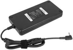 Movano Töltő Acer laptopokhoz, 330W / 19, 5V / 16, 92A / 5, 5mm x 1, 7mm (ZZ/ACE1951692C)
