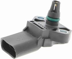 VEMO Snímač teploty nasávaného vzduchu VEMO V10-72-1511 (V10-72-1511)