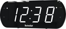 TechniSat DIGICLOCK 1 (V059o) (V059o)