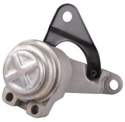 TEDGUM Uloženie, motor TEDGUM TED61715 (TED61715)