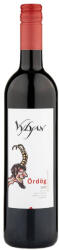 VYLYAN Ördög bor 2023 (0, 75l) - italpark