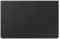 Samsung EF-DX820UBE Samsung vékony könyvtok billentyűzettel Galaxy Tab S9+/S10+ készülékhez, fekete (sérült csomagolás) (57983130071)