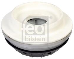 Febi Bilstein Sada na opravu, oporné ložisko pružiacej jednotky FEBI BILSTEIN 175976 (175976)