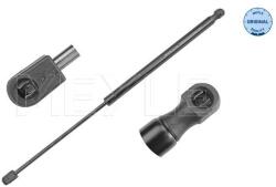 MEYLE Pneumatická pružina kufor/ložný priestor MEYLE 640 910 0010 (640 910 0010)