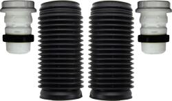 SACHS Ochranná sada tlmiča proti prachu SACHS 900 431 (900 431)