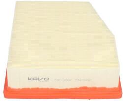 KAVO PARTS Vzduchový filter KAVO PARTS FAF-10047 (FAF-10047)