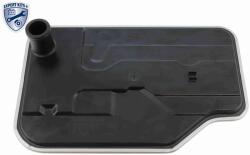 VAICO Hydraulický filter automatickej prevodovky VAICO V30-1927 (V30-1927)