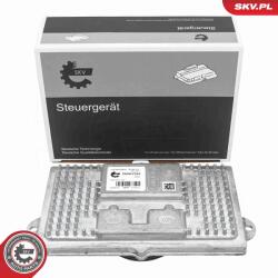 ESEN SKV Riadiaca jednotka osvetlenia ESEN SKV 59SKV294 (59SKV294)