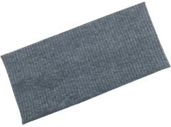  ZU sapka - Sötétszürke