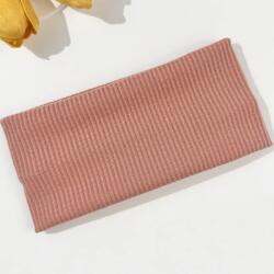  Cselenka ZU - Rózsaszín