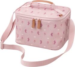 Fresk Nagy Seahorse Hűtőtáska