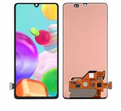 Samsung Display cu touchscreen Samsung Galaxy A41 INCELL
