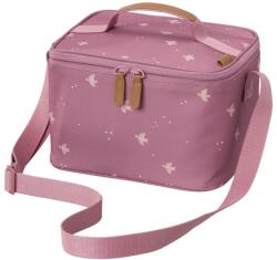 Fresk Nagy Hűtőtáska Fresk Swallow