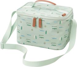 Fresk Nagy Hűtőtáska Surf Boy