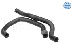 MEYLE Hadica chladenia MEYLE 119 222 0004 (119 222 0004)