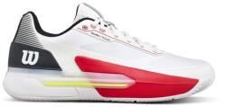 Wilson Rush Tour 5 Clay