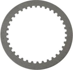 TRW Sada oceľových lamiel, spojka TRW MES903-2 (MES903-2)